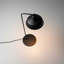 Lampe de bureau Studio-579798658