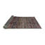 Tapis abstrait moderne 4763-1681009850