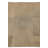 Nivens Beige Rug