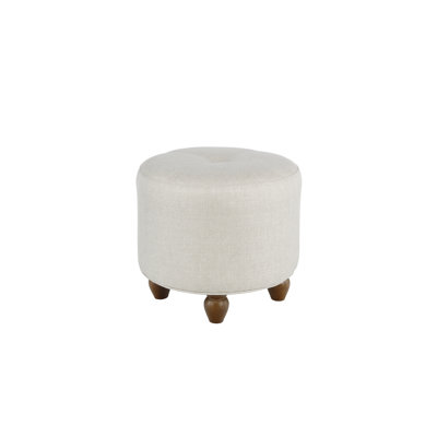 Devarion Upholstered Polyester Standard
