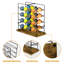 Rangement K-Cup pour le rangement-369185466