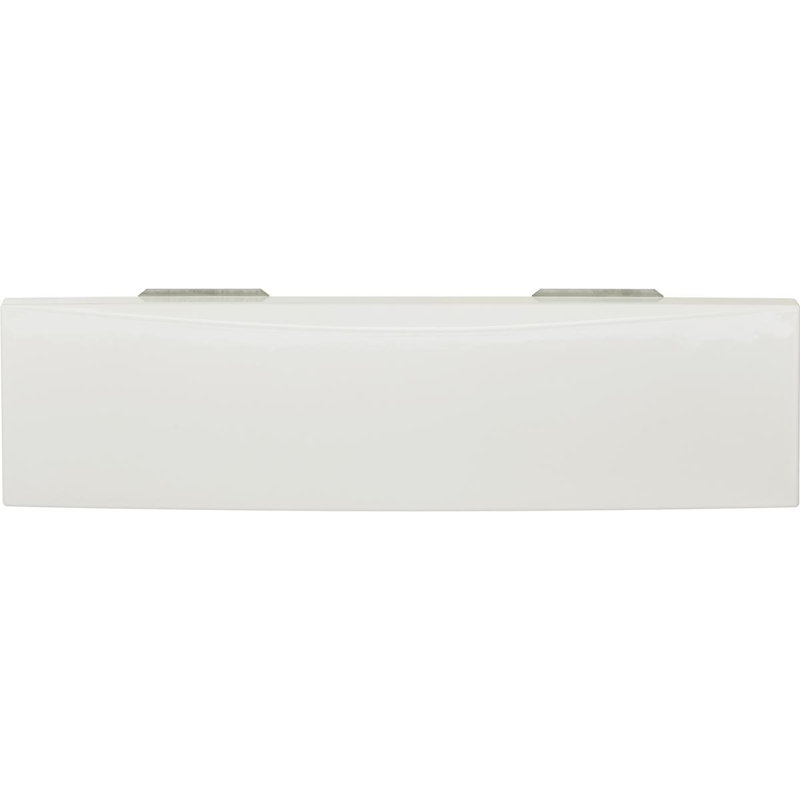 Tablier interchangeable Crosstown, Glacier