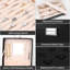 Russella Jewellery Box +-352601525