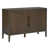 Marron foncé