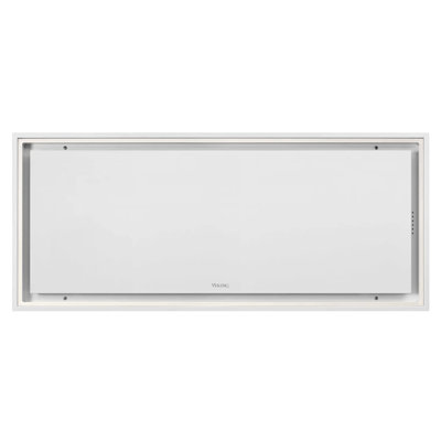 Ceiling Hood Pureline Pro