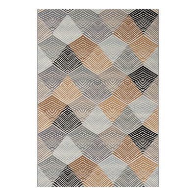 Keazia Indoor/Outdoor Area Rug