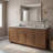 Dwelling Essentials Finish Chip-118593102-118593100