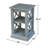 Rossitano Solid Wood End Table-48197622