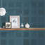 Camire 10.05m x 53cm Matte Wallpaper Roll-409274058