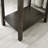 El Cerrito Mission Solid + Manufactured Wood Side Table-546287148-623679465
