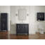 Armoire murale Southerk 28 po X 24 po-65971664