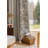 Velvet Room Darkening Curtain Pair-88234770-88234772
