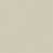 Summer Lightning is out of stock