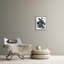 All Mixed Up Thought VII Painting by Barclay Butera-247497119-249392979