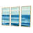 " Lost In Panel " 3 - Pieces-731967821-731969268
