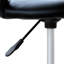 Tabouret Crescent