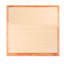 Miroir Louis Phillipe-78266771