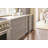 Uprise Arch Pull-108891756-50304506