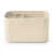 Soft Beige is out of stock