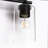 Kinman 3 - Light Dimmable Vanity Light-584296854