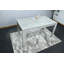 Aerilynn Dining Table-1891969260