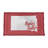 South Dakota Sham Set-43431400-43431404-43431411