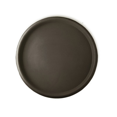 Circular Universal Round Planter Saucer