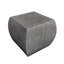 Blok Square Coffee Table-119179546