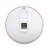 QXA799BRH Wall Clock, Brown