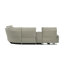 Canapé modulaire Jayke