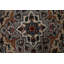 Tapis traditionnel Traditional 10x13