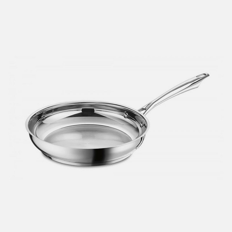 Poêle 8 po Cuisinart Cuisinart Professional Series, 9.4"