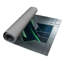 Tapis intérieur et extérieur Astro Veil-938401577