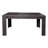 Dishad Extendable Dining Table-353956684