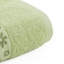 Ethan Cotton Midweight Bath Towel-31552190