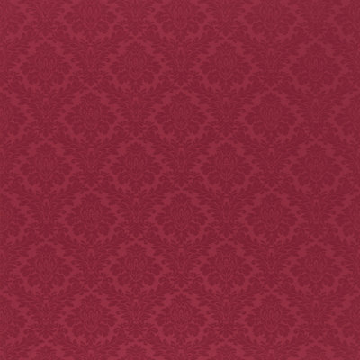 Lymington Damask Fabric