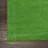 Taul Wool Indoor Rug-86596481