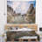 Polyester Tapestry-1672493648