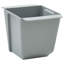 Planter Box-129231764