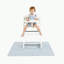 Gathre High Chair Mat