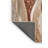 Blush Pathway Rug-1813769376