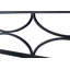 Diamond Console Table-63870988-63870992
