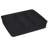 Simplify Plastic Basket-1674855937