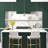 Verona 1 - Light Single Pendant-1968000211-1968000207