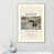 Gold Single Picture Frame is unavailable