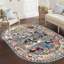 Kelayeh Oriental Indoor Rug-71262423