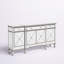 Buffet bas à 3 tiroirs Caila-114192687-50320872