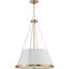 Luminaire suspendu Ariyelle-1275067464