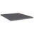 Bookshelf Boards 8 pcs Engineered Wood-508065397-535673667
