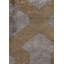 Transition Trellis Gray Brown Area Rug-414748532